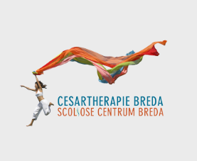 cesartherapiebreda